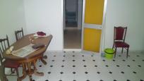 Dining room of Single-family semi-detached for sale in Benalmádena  with Terrace