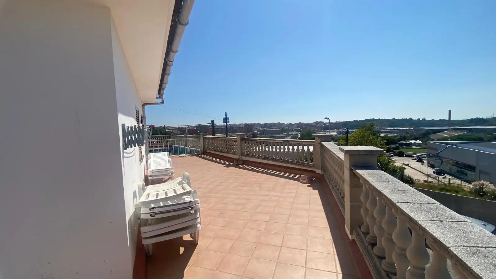 House for sale in Mas Florit - Ca la Guidó, imagen 11