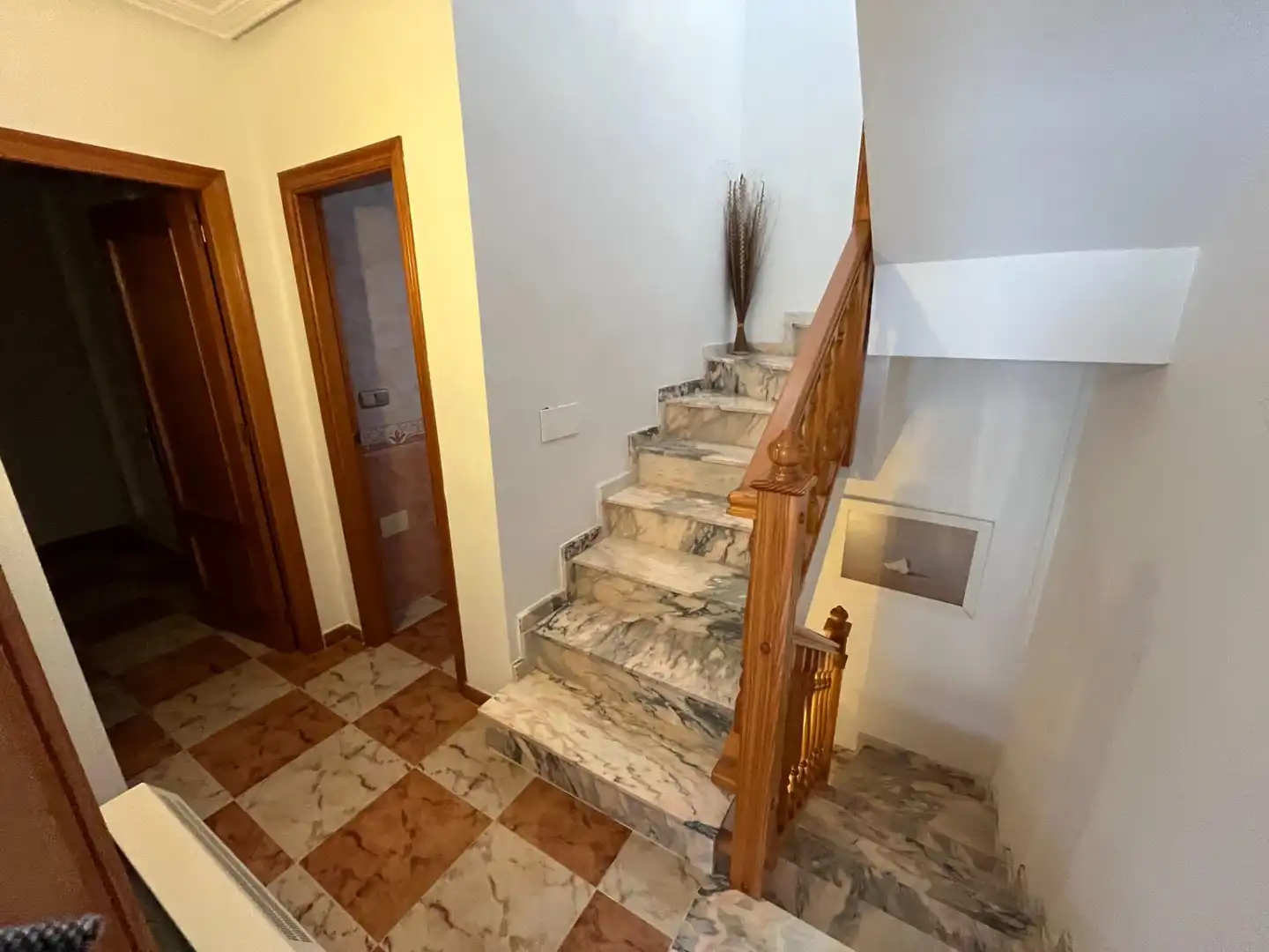 Casa o xalet de lloguer en Orihuela amb Aire condicionat, Moblat i Jacuzzi