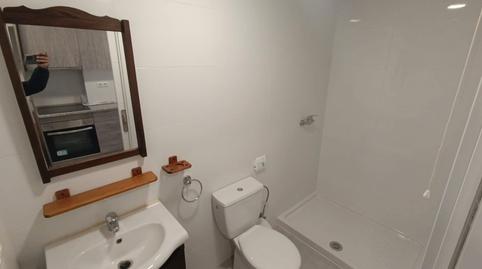 Photo 4 of Study for sale in Carrer Relleu, Centro Urbano, Villajoyosa / La Vila Joiosa