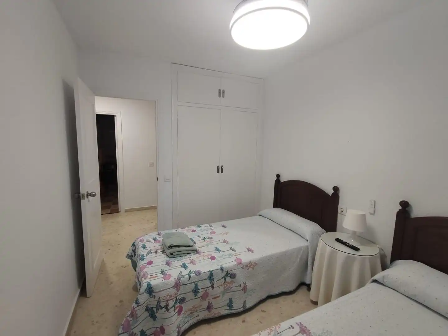 Piso en venta en Valdelagrana, imagen 16