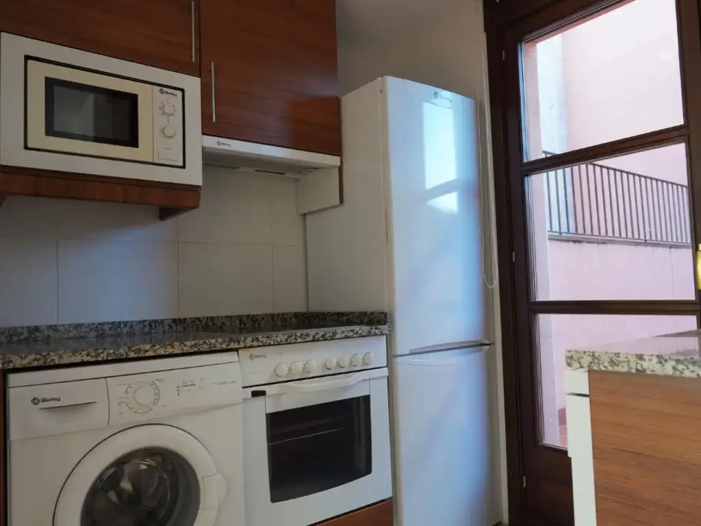 Casa adosada en venta en Calle Ribagorza, 17, Aínsa-Sobrarbe