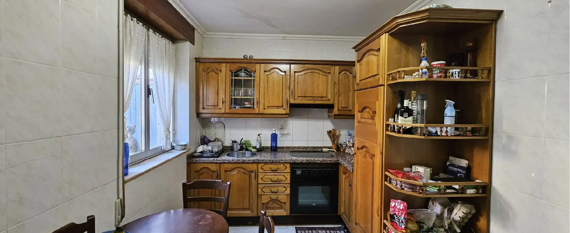 Casa o xalet en venda a La Bañeza