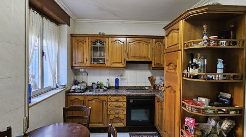 Photo 2 of Houses for sale in La Bañeza , León