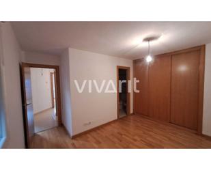 Bedroom of Flat for sale in Vilalba