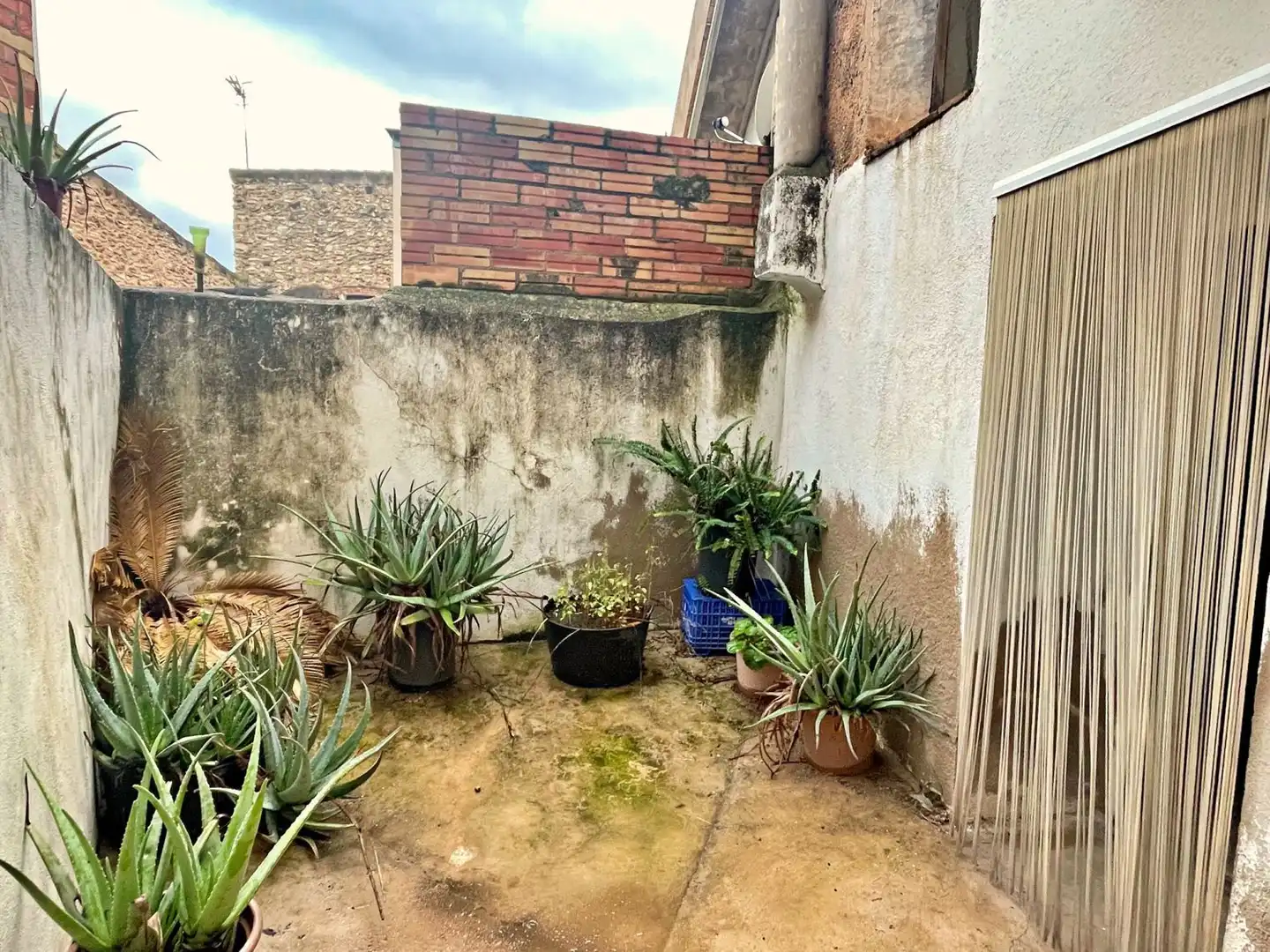 Casa en venta en Freginals, imagen 33