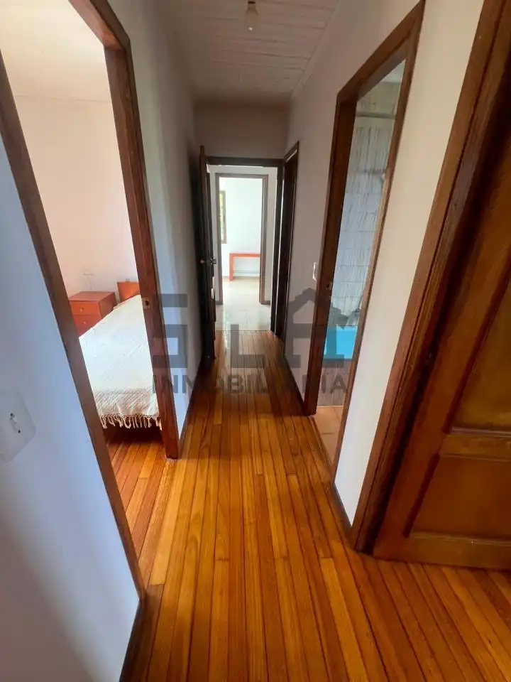 Houses for sale in Amoeiro  with Heating, Private garden and Furnished