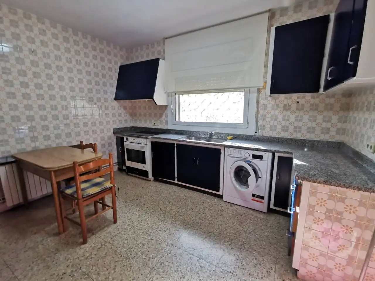 Casa en venta en Calle Sant Antoni, imagen 25