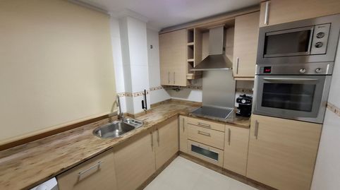 Photo 4 of Flat for sale in A Cañiza , Pontevedra