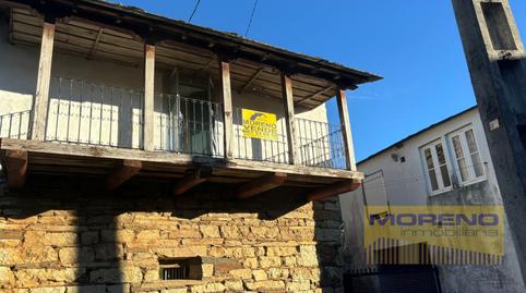 Foto 2 de Finca rústica en venda a N/a, O Incio , Lugo