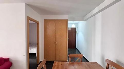Photo 4 of Flat for sale in Mestalla, Valencia Capital