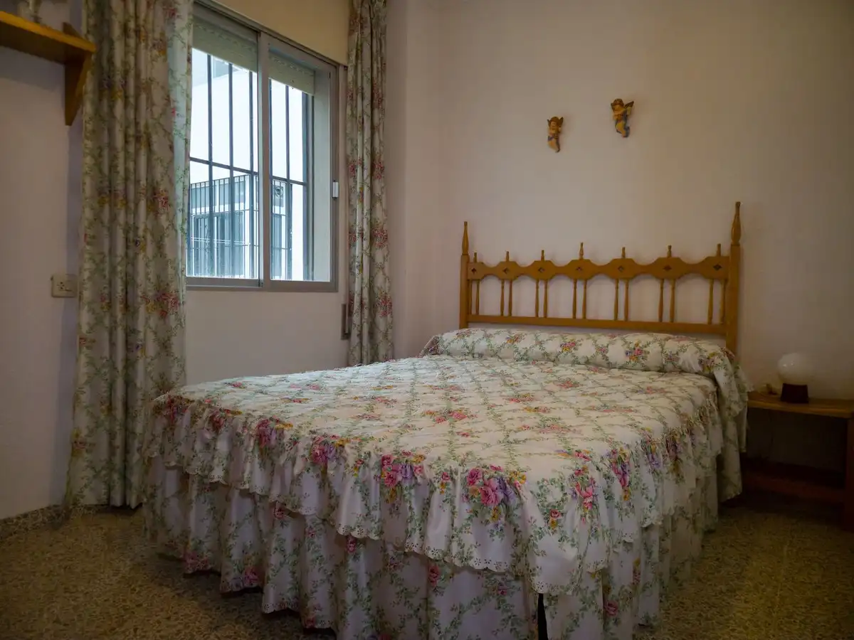 Apartamento en venta en Centro ciudad, imagen 14
