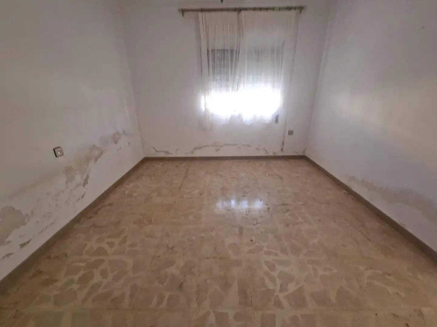 Haus zum Verkauf in Lorca Ciudad, imagen 7
