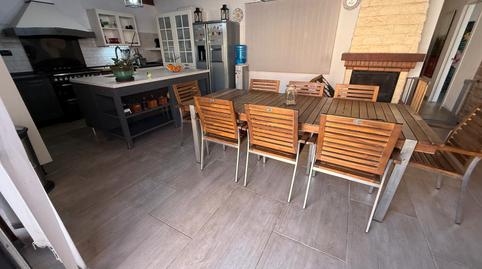 Foto 2 de Àtic en venda a San Miguel, Santa Cruz de Tenerife