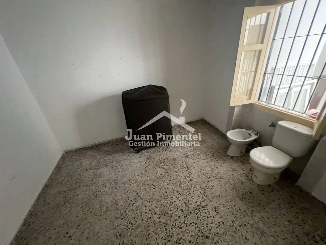 Haus zum Verkauf in Calle Pozo de los Palos 40, imagen 10