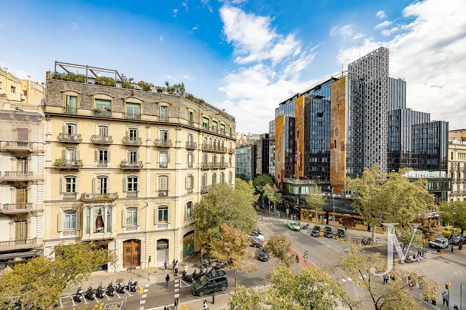 Appartement avec ascenseur à vendre à Eixample, imagen 6