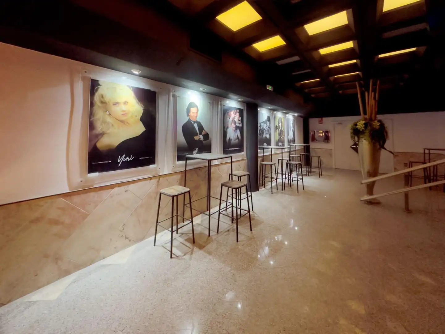 Local comercial en venda a Plaza Plaza Mayor 30, imagen 24