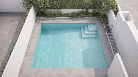 Foto 5 de Piso en venta en Carrer del Pont D'en Canals, Vilablareix, Girona