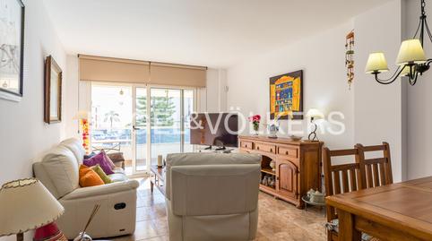 Photo 5 of Apartment for sale in Ribes Roges, Vilanova i la Geltrú