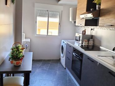 Appartamento in vendita a Avinguda de la Ribera Baixa 70