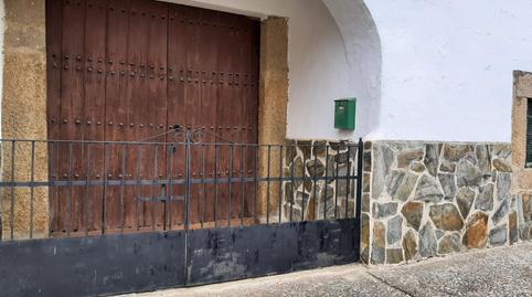 Photo 4 of House or chalet for sale in Botija, Cáceres