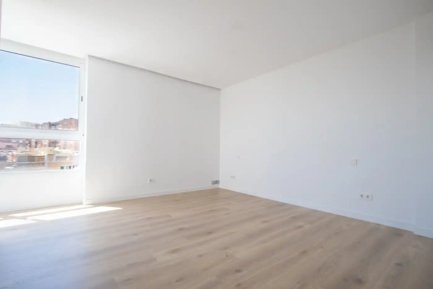 Wohnung mit Pool zum Verkauf in Ponent, imagen 33