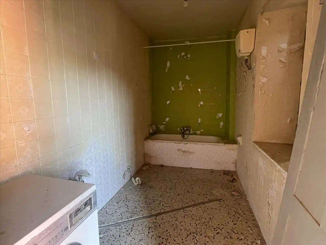 Habitatge en venda a LA VEGA, imagen 7