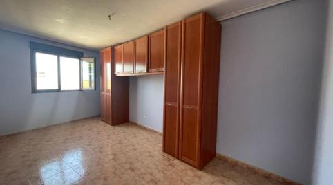 Photo 5 of Premises for sale in Mayor, 45, Alberite, La Rioja