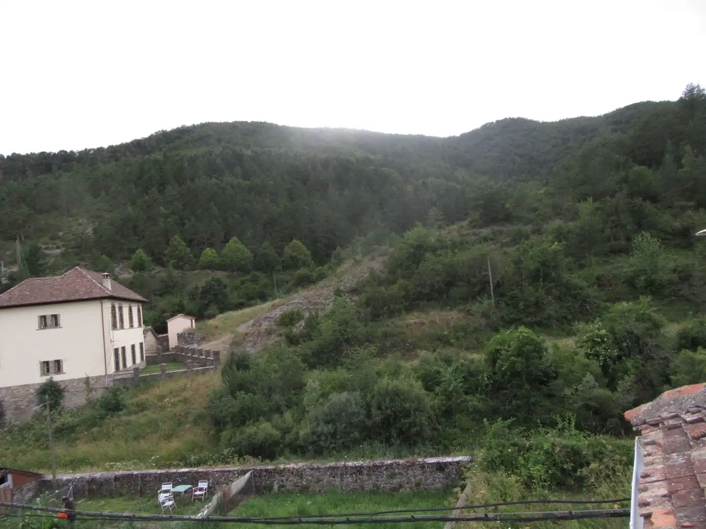 Casa o chalet en venta en Fago con Trastero
