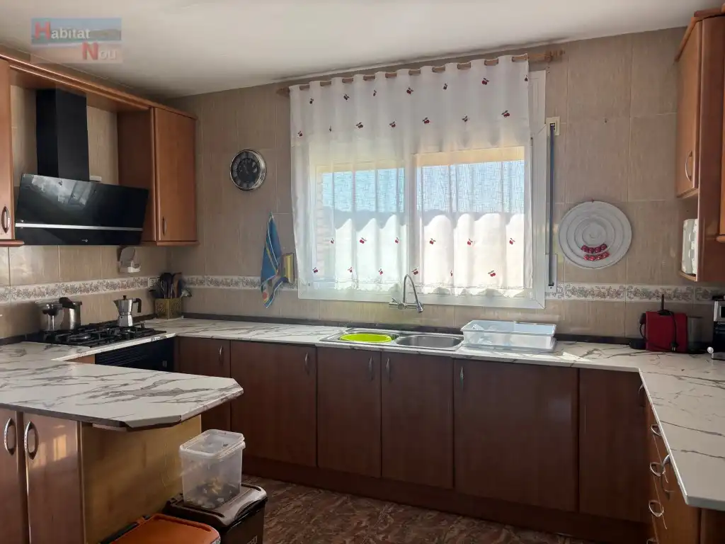 Country homes for sale in Carretera Cabra Del Camp Ua15, Sarral