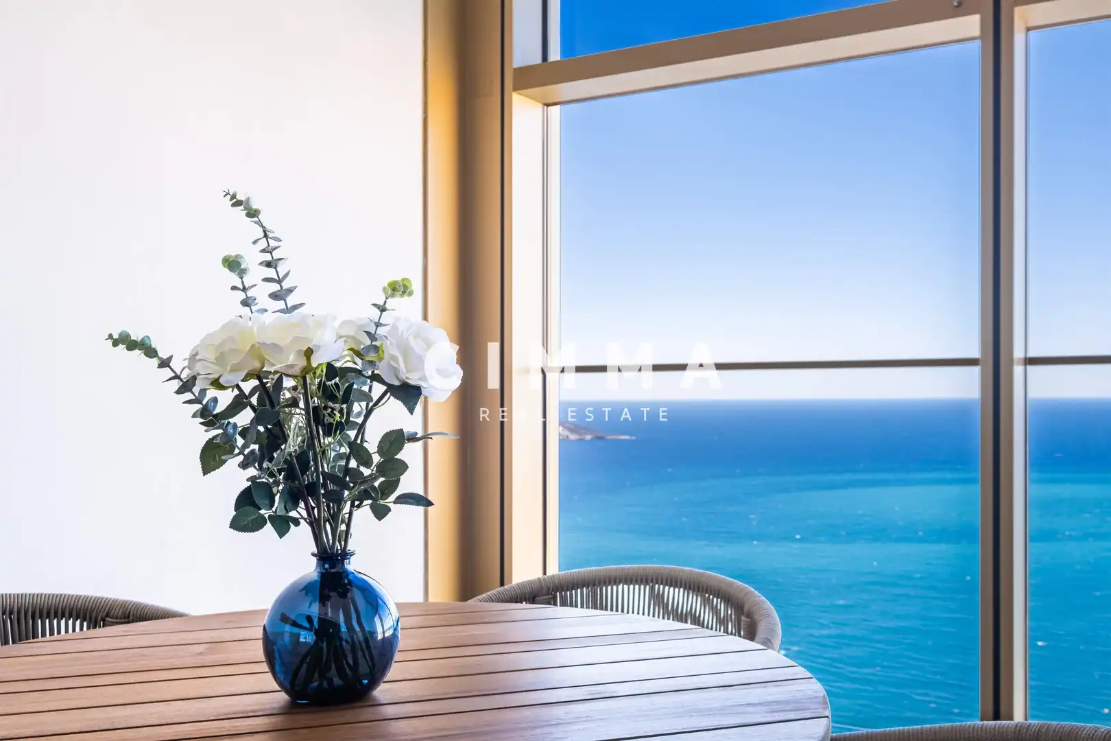 Apartamento en venta en Playa de Poniente, imagen 89