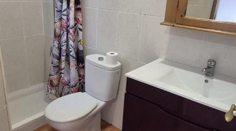 Photo 5 of Attic for sale in Calle Felipe II, Vecindario - El Doctoral - Cruce de Sardina, Santa Lucía de Tirajana