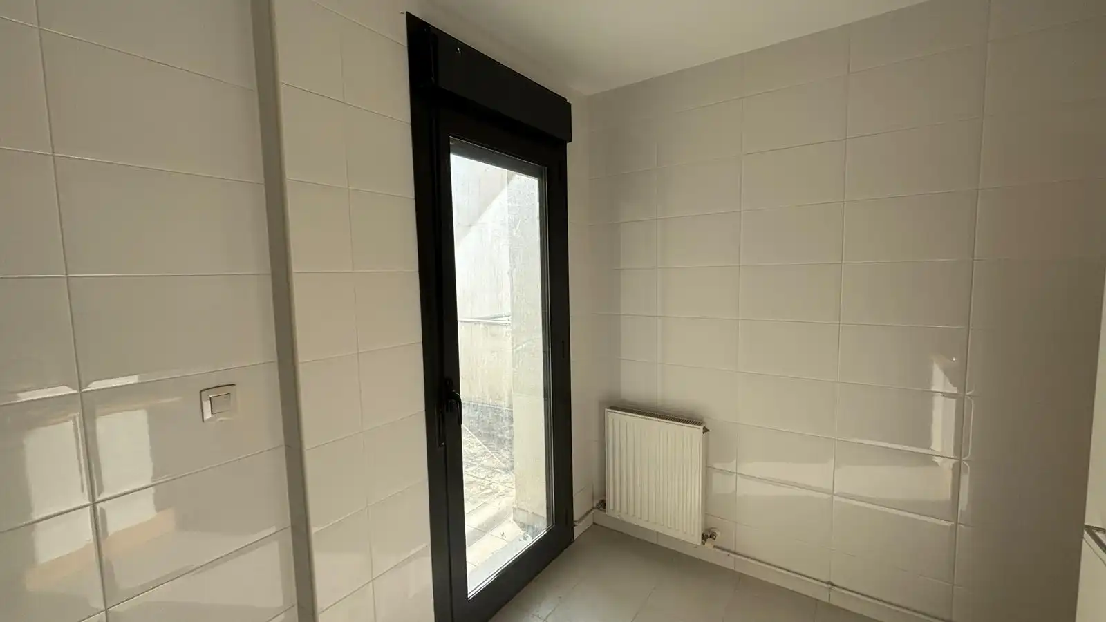 Flat for sale in Ramales de la Victoria  with Air Conditioner, Heating and Terrace
