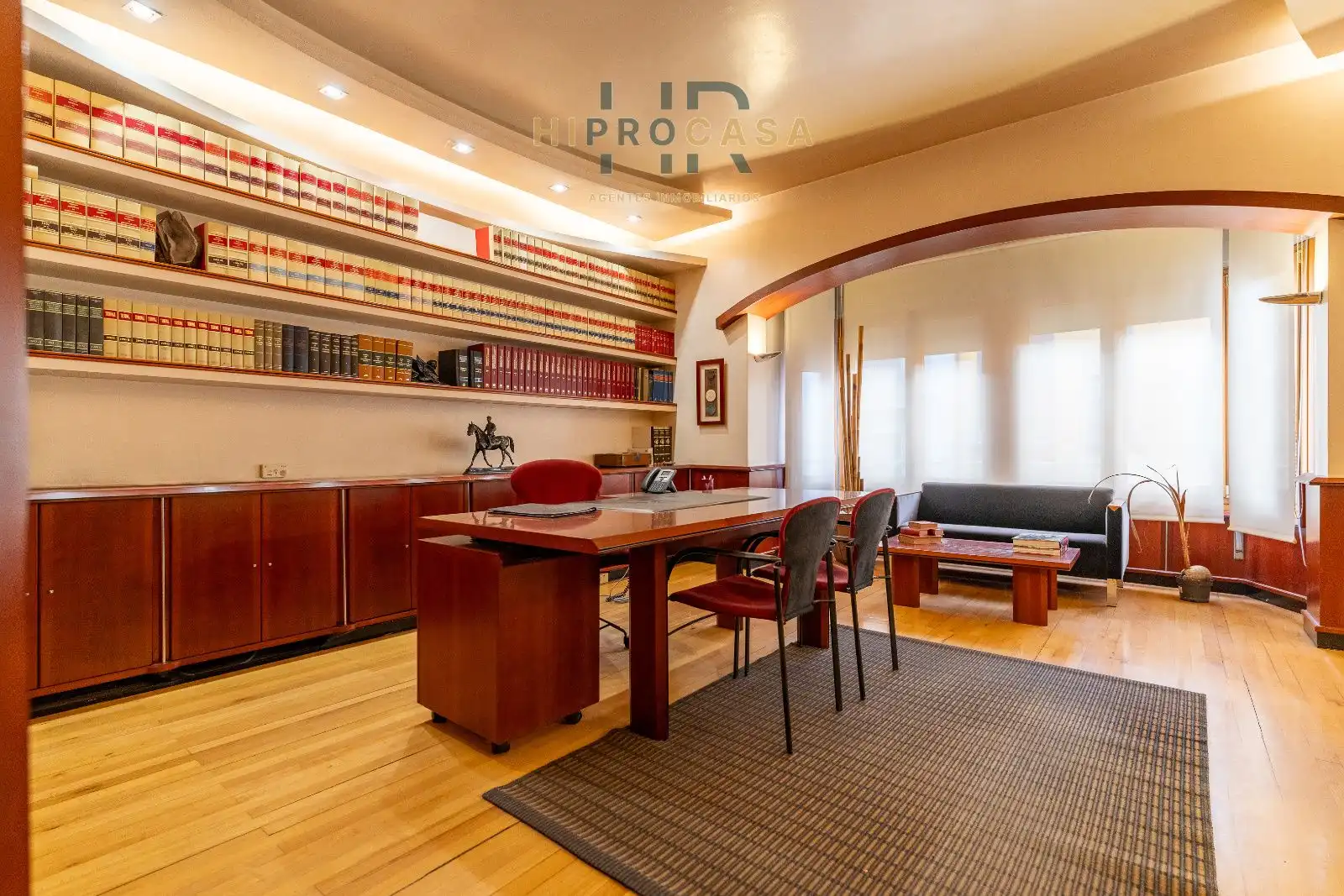 Flat with lift for sale in PRAT DE LA RIBA, imagen 8