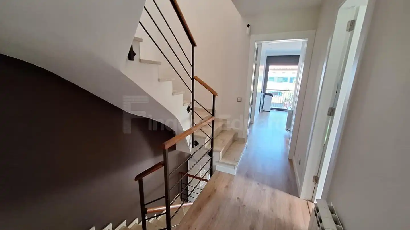 Casa o xalet en venda en Argentona amb Jardí privat i Terrassa