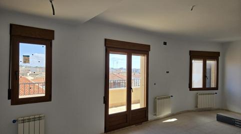 Foto 2 von Dachboden zum Verkauf in La Roda, Albacete