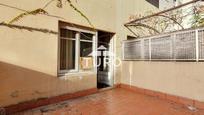 Exterior view of Flat for sale in  Barcelona Capital