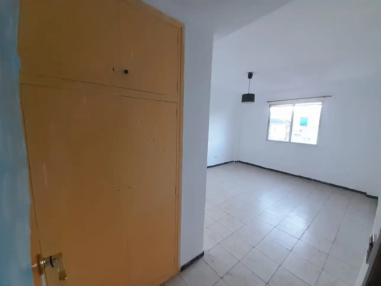 Pis en venda en Reus