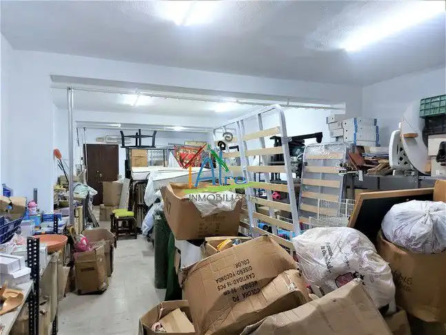 Adossat en venda a San Pedro, imagen 4