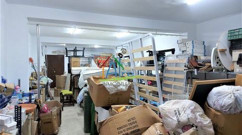 Foto 4 de Casa adosada en venta en San Pedro, Almonte ciudad, Almonte