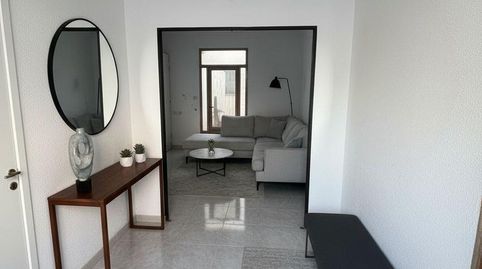 Casa en VENTA en Moncofar