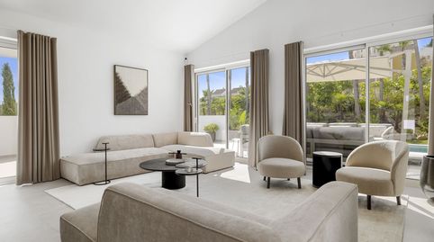 Foto 2 de Casa o xalet en venda a Bahía de Casares, Casares