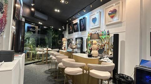 Photo 4 of Premises for sale in Av España de 9 Hotel la Niñaadeje (costa Adeje) (s, -1, San Eugenio Bajo, Adeje