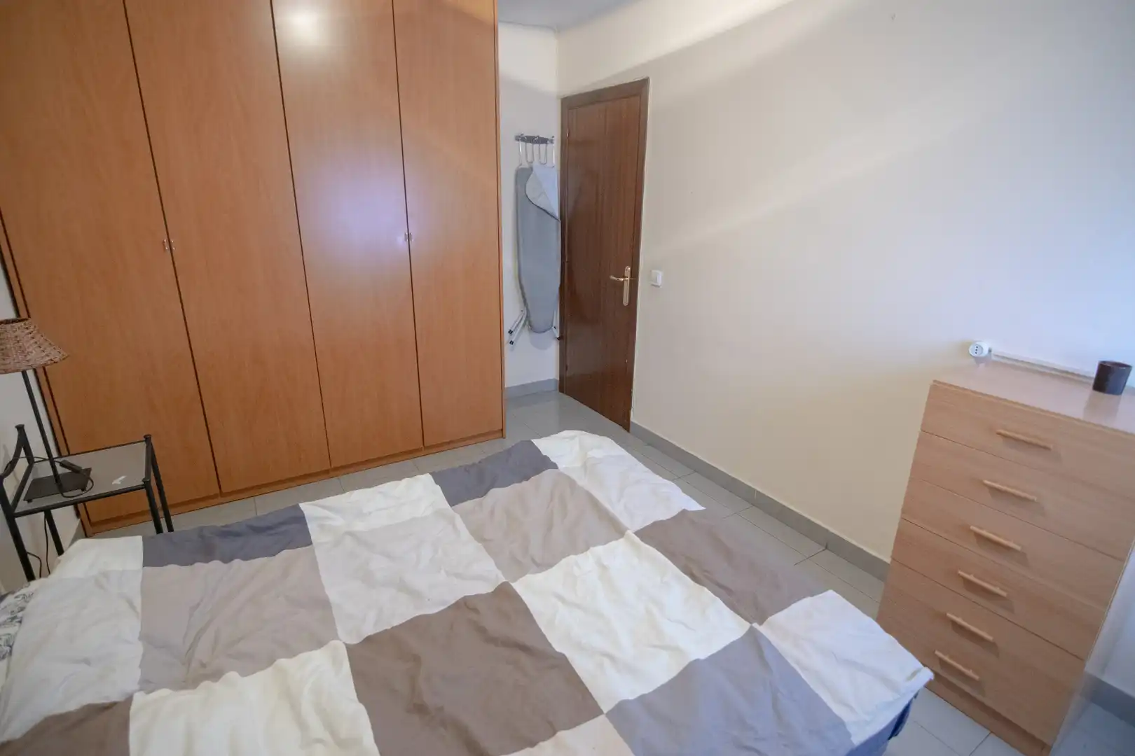 Habitación de Piso en venta en Barcelona