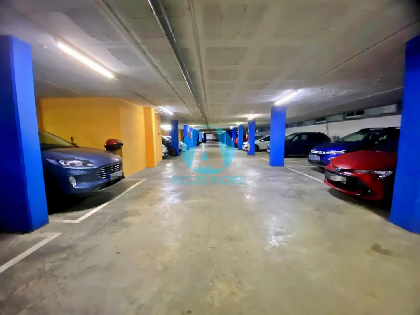 Individuale in vendita a El Palau - Escorxador, imagen 5