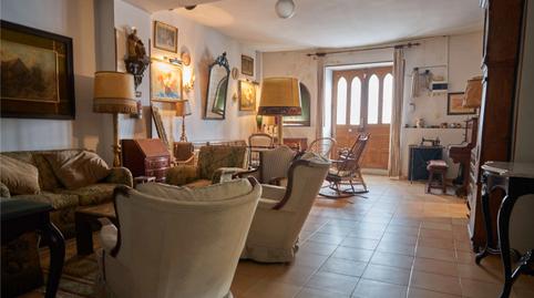 Foto 4 de Casa adosada en venda a Valdetorres de Jarama, Madrid