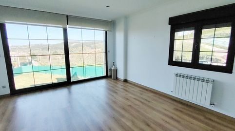 Foto 2 de Casa o chalet en venta en Camín de Los Pozos de la Arena, Deva, Gijón