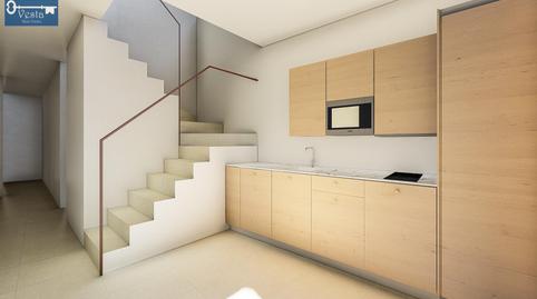 Foto 3 de Dúplex en venda a Torresoto - Agrimensor, Cádiz