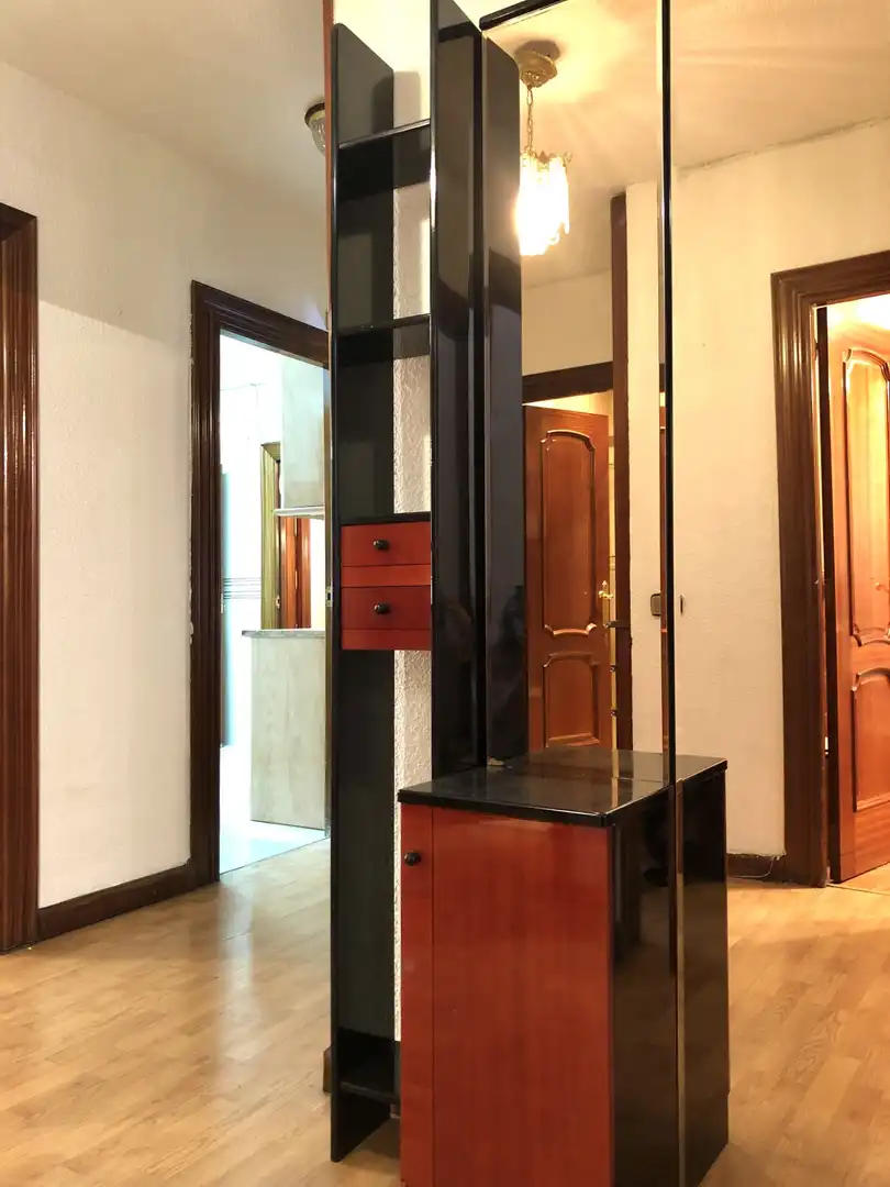 Appartamento con ascensore in affitto a MEDITERRANEO, imagen 22