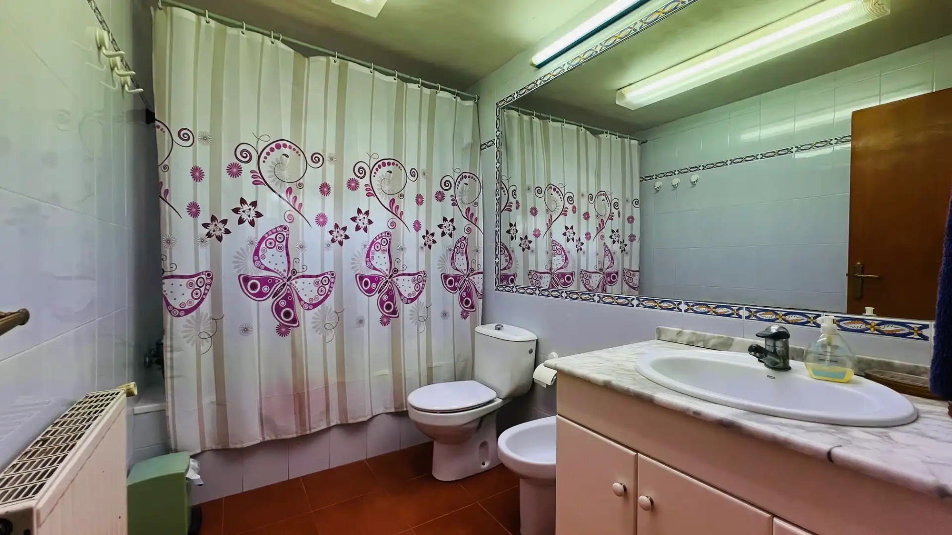 Chalet con terraza en venta en La Xara - La Sella, imagen 25